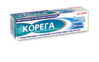 ������ ������ ������� ������ ���� ���� �/�������� �/�������� 40��