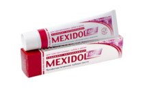 �������� ���� ������ ����� SENSITIV 65,0