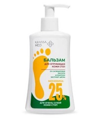 BIOKON Krassa Med ������� �/����� ���������� ���� ���� � ��������� 25%