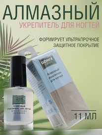 DOMIX Green ��� ��� ������ �������� ����������