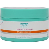 DOMIX Green Prof ����-������� � �������������� ����� ������� ��������