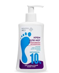 BIOKON Krassa Med ���� �/������.���.����� ����� ���� ��� Soft Effect,��������10%