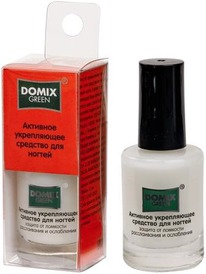 DOMIX Green ��� ��� ������ �������� ����������� ��������