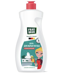 FITOCOSMETIC Frau Brk ����-������� �/����� ������ ���� ���� � ������ ���