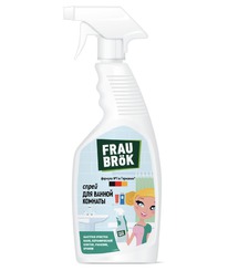 FITOCOSMETIC Frau Brk    