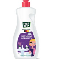 FITOCOSMETIC Frau Brk   