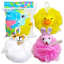 ������� ������� ��� ���� ����� Vell � ���������� ��������