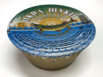 ���� ���� ��/� 113 �