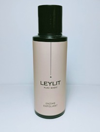 LEYLIT Enzime Exfoliant �������� ����� ��������� ��������