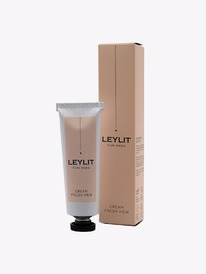 LEYLIT      Cream Fresh View