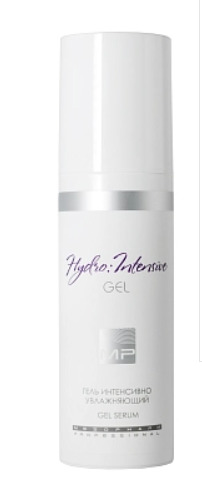����-��������� ���������� ����������� ��� ���� / HYDRO INTENSIVE GEL 150 ��