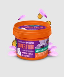 FITOCOSMETIC Fito Superfood ����� �/����� ����� ���� & ������ ���������� � ����