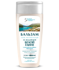 FITOCOSMETIC ����� ������� �/����� � ���������� ����� �� ���������� ����� �����