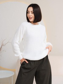 ESENIA ������� ������� - �����