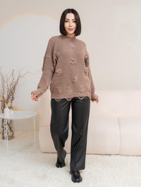 ESENIA ������� ������� ��������� - ���� � �������