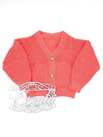 ESENIA  �������� ������� - ������