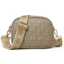 ������: 601-1 KHAKI