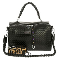 ������: 20205 BLACK