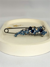 �����-������� 