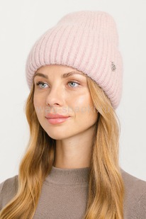 ����� ��431 ����� � ������������