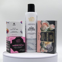 ���������� ����� �8 - 2025