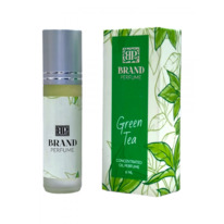 �������� ���� Green Tea (6 ��.)