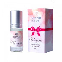 �������� ���� Mary Me (3 ��.)