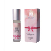 �������� ���� Mary Me (6 ��.)