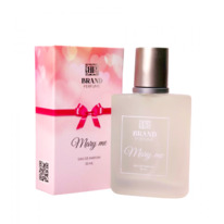 ����������� ���� Mary Me (30 ��)