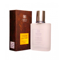 ����������� ���� Toscan Leather (30 ��)