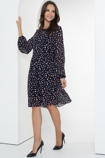 ������ � ������ (�����, ����)  �1034