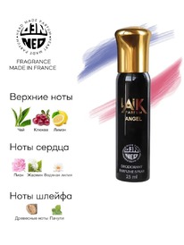 NEO PARFUM Laik ���-����� ��������������� ������� ����� � �����
