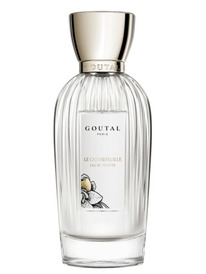 Le Chevrefeuille Goutal