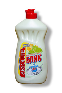 Absolute ���� ������ �������� �/������ 500�� �����+������,����������(2851)