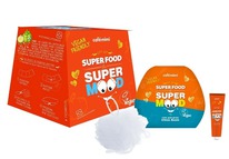 CAFE MIMI  ���������� ����� 