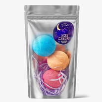 GO ���������� ����� 