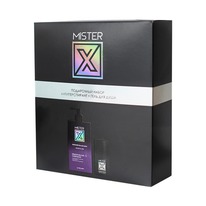 ���������� ����� �2 MISTER X (���� �/����/�������������� ������������) 300�
