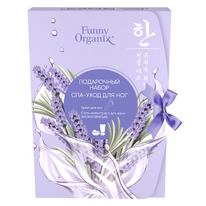 ���������� ����� ���-���� ��� ��� (���� �/��� + ���� ����������)