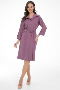 ������ ����� (�������)  �1290