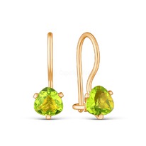 ������ ������� �� ���������� ������� � ��������� 925 ����� 156� ���������