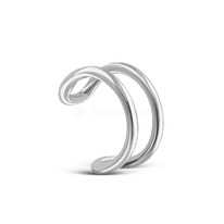 ������-����� �� ������� ������������ 925 ����� �-2803�