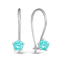 ������ ������� �� ������� � ��������� ������������ 925 ����� 151� �������