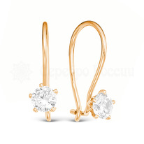 ������ ������� �� ����� �� ���������� ������� � ��������� 925 ����� 151�