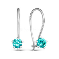 ������ ������� �� ������� � ��������� ������������ 925 ����� 166� �������