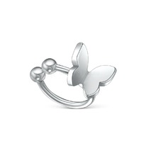 ������-����� �� ������� ������������ - ������� 925 ����� �-2809�