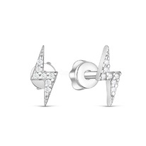 ������-������ �� ������� � ��������� ������������ - ������ 925 ����� 12-1179�