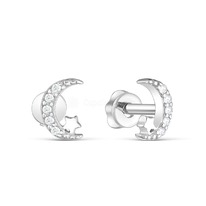 ������-������ �� ������� � ��������� ������������ 925 ����� 12-1257�