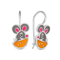 ������ ������� �� ������� � ������ ������������ - ����� 925 ����� 2110067