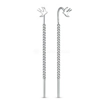 ������ ������� �� ������� ������������ - �������� 2-622�