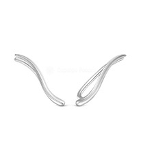 ������-������� �� ������� ������������ 925 ����� 12-1304�